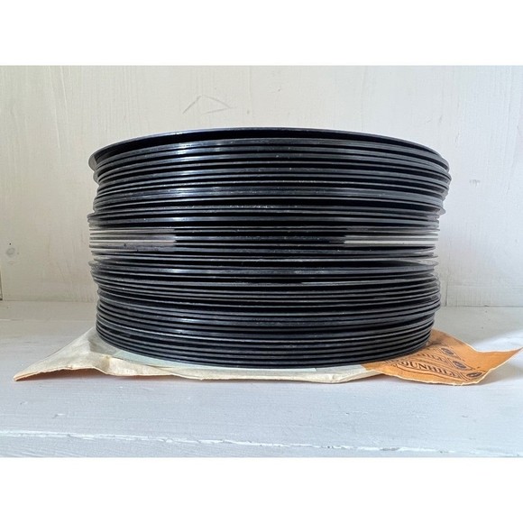 Pick Any 5: 45’s Vinyl Music Records 1960s Vintage Rock Motown Hippie Pop Oldies - Picture 2 of 3